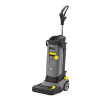 Kärcher 1.783-223.0 Manual