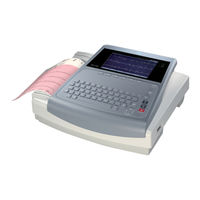 GE SDE Service Manual