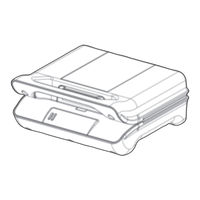 Princess 127000 Manual