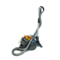Dyson DC19 Manual