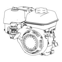 Toro 138-2139 Installation Instructions Manual