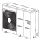 LG THERMA V Monobloc 3 Series