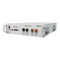 Pytes 48100R Series, E-BOX-48100R Manual