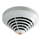 Fire Alarms Bosch FCP‑320 Specifications