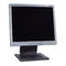 Monitor LG Flatron L1710B Service Manual