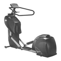 SportsArt Fitness 