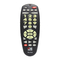 Remote Control One for All URC-4330 User Manual
