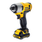 DeWalt DCF815