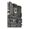 Motherboard Supermicro C9Z390-PGW User Manual