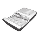 Philips SCB5660NB/12 User Manual