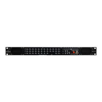 Glensound Dante BELLA 32 Product Details
