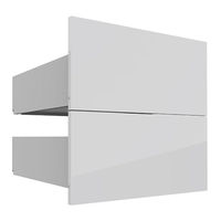 B&Q form DARWIN Manual