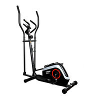 Trojan ORBIT 250 User Manual