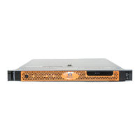 Gigamon GigaVUE-FM Series Hardware Manual
