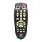 One for All URC-4330 - 4 Devices Universal Remote Control Manual