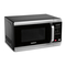 Cuisinart CMW-70 - Microwave Oven Manual