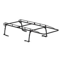 Holman Pro II Installation Manual