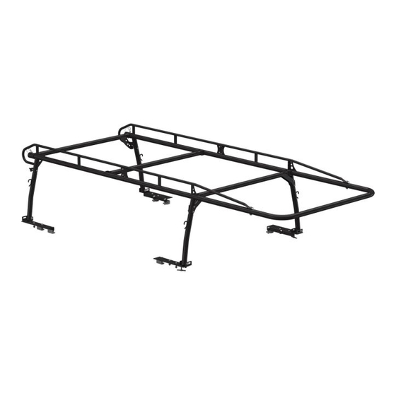 Holman Pro II Installation Manual