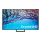 LED TV Samsung UE75BU8572UXXH User Manual