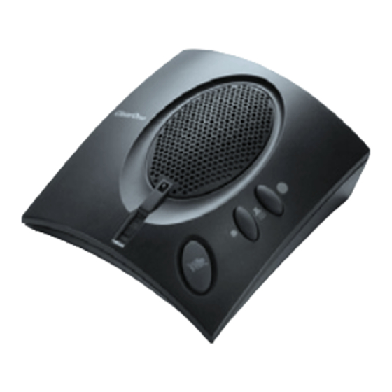 Vidyo VidyoRoom HD-220 User Manual