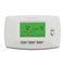 Thermostat Honeywell RTH 7000 Installation Manual
