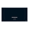 Cooktop Miele KM 6395 Operating And Installation Instructions