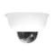 Security Camera Cisco Meraki MV21 Installation Manual