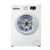 Haier HW100-1211N User Manual
