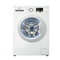 Washer Haier HW100-1211N User Manual