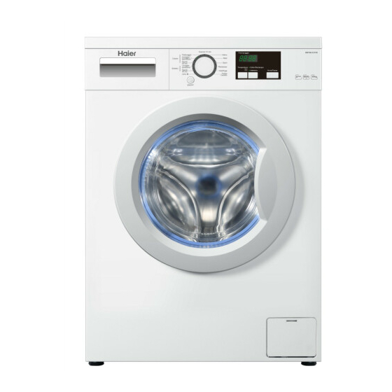 Haier HW100-1211N User Manual