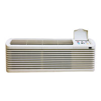 Perfect Aire 2PTH15A-5.0 User Manual