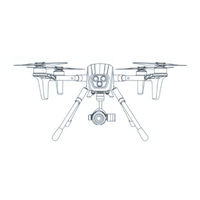 PowerVision Power Eye Quick Start Manual