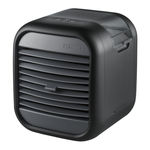 HoMedics MYCHILL Personal Space Cooler Plus Instruction Manual