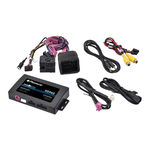 Phonocar 05965 Installation Instructions Manual