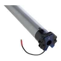 V2 VEO-RFE Series Manual