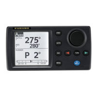 Furuno NavPilot 711 Pc Driver Install & Software Update Procedure