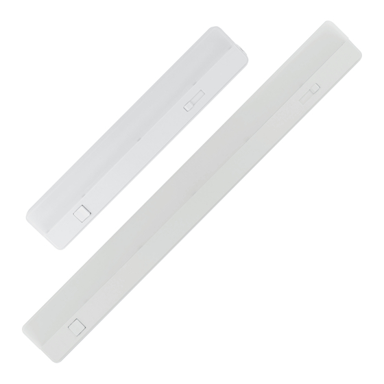 REV TL4102-5.5W Manuals