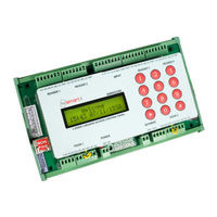 Smart I SMNG240 User Manual