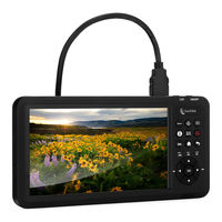 ClearClick HD Video Capture Box Ultimate 2.0 Users Manual & Quick Start Manual
