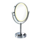 BaByliss 8437E - Mirror 7x/1x Magnification Manual