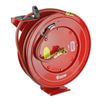 Skf 83753 User And Maintenance Instructions