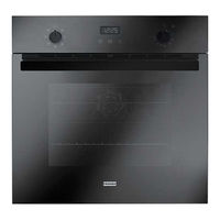 Franke Crystal CR 913 M Installation Manual