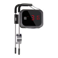 Inkbird IBT-2X Manual
