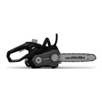 FLORABEST FKTSA 40-L i A1 Operation And Safety Notes