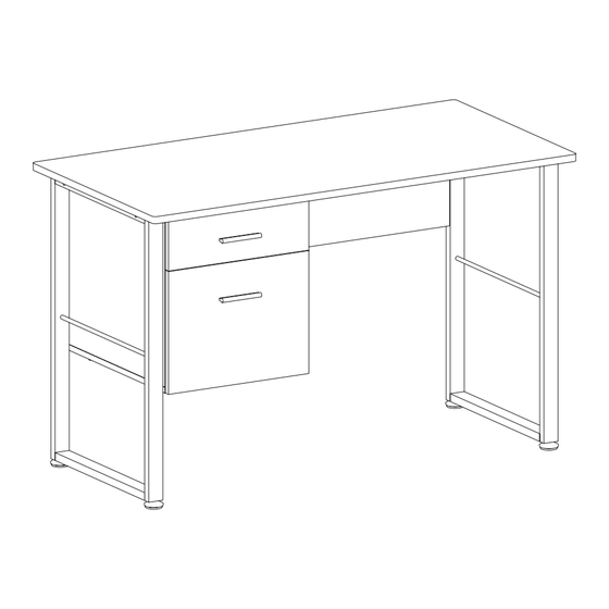 Armour Home Electronics 22226-WH Manual