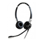 Headsets JABRA BIZ 2400 Datasheet