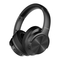 Mixcder E9 Manual