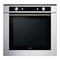 Convection Oven WHIRLPOOL WOS52EM4AS Use & Care Manual