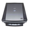 Canon Canoscan CS8000F
