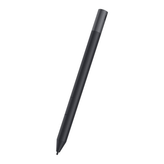 Dell PN579X User Manual